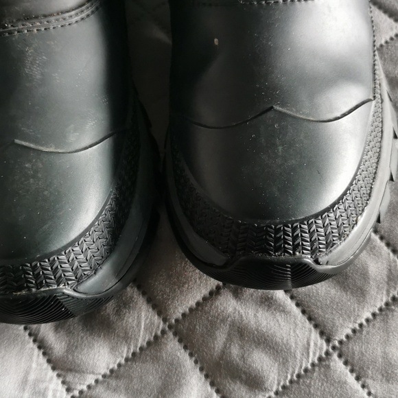 Hunter shoes - Picture 4 of 7